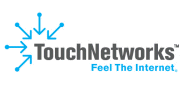 TouchNetworks